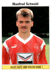 Willkommen bei Cluberer69